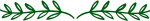 خرید نهال میوه